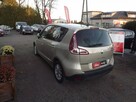 Renault Scenic - 5