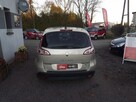 Renault Scenic - 6