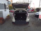 Renault Scenic - 7