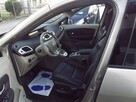 Renault Scenic - 8