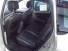 Renault Scenic - 9