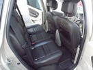Renault Scenic - 11