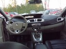 Renault Scenic - 12