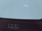 Renault Scenic - 13