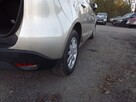 Renault Scenic - 14