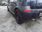 Opel Corsa - 12