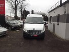 Renault Master - 3