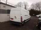 Renault Master - 4