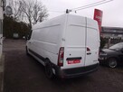 Renault Master - 5