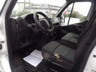 Renault Master - 6