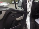 Renault Master - 7