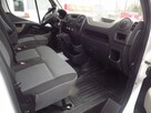 Renault Master - 8