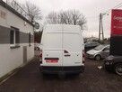 Renault Master - 11