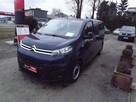 Citroen Jumpy - 1