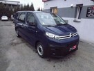 Citroen Jumpy - 2