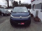 Citroen Jumpy - 3