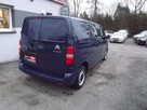 Citroen Jumpy - 4