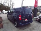 Citroen Jumpy - 5
