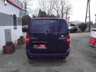 Citroen Jumpy - 6