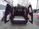 Citroen Jumpy - 7