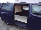 Citroen Jumpy - 8