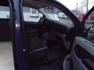 Citroen Jumpy - 9