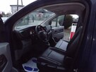Citroen Jumpy - 10