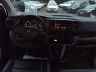 Citroen Jumpy - 12
