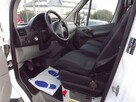 Mercedes Sprinter - 7