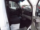 Mercedes Sprinter - 8