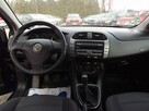 Fiat Bravo - 12