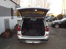 BMW X3 - 7