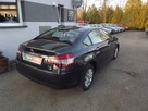 Citroen C5 Możliwość zamiany! - 2