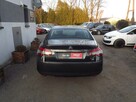 Citroen C5 Możliwość zamiany! - 4