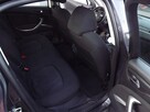 Citroen C5 Możliwość zamiany! - 9