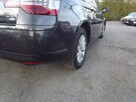 Citroen C5 Możliwość zamiany! - 11