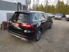 Mercedes GLC 220 - 2