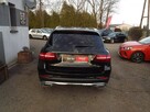 Mercedes GLC 220 - 4