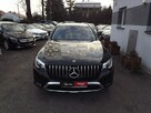Mercedes GLC 220 - 6