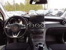 Mercedes GLC 220 - 13