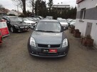 Suzuki Swift - 3