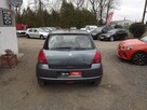 Suzuki Swift - 6