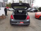 Suzuki Swift - 7