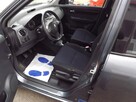 Suzuki Swift - 8