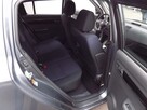 Suzuki Swift - 11