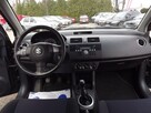 Suzuki Swift - 12