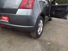 Suzuki Swift - 13