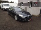 Citroen C6 - 2