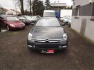 Citroen C6 - 3