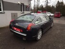 Citroen C6 - 4